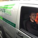 Rob Paxton - @rob_UKESRail - Twitter