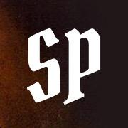 ¿Tanto vender imagen y no habemus la de nuestro santo patrón? A partir del 14 de enero podréis votar la imagen de nuestro santo patrón en http://t.co/RtI6tb5UWy