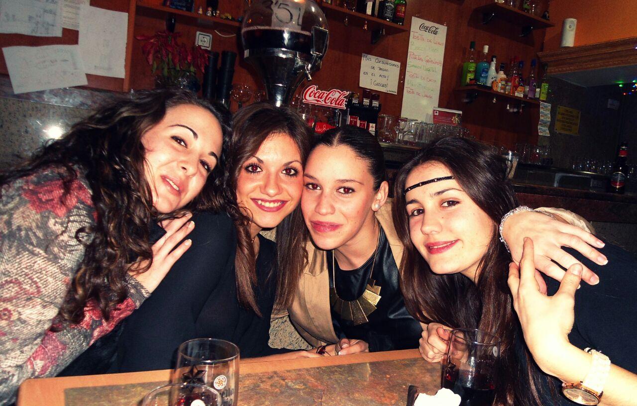 tami_tiriti's profile picture. Disfrutando al maximo :D ♡Lo mas bonito mi bebe :) *Educadora Infantil Cuenca*