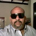 RYAN PEREZ - @ryan11P - Twitter