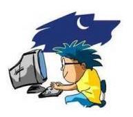 bobcaresblog's profile picture. Outsourced Tech support, Server Administration and Software Development for Web Solution Providers. 
https://t.co/MphxrV2mMi https://t.co/5VHohq0TsF