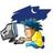 bobcaresblog's profile image