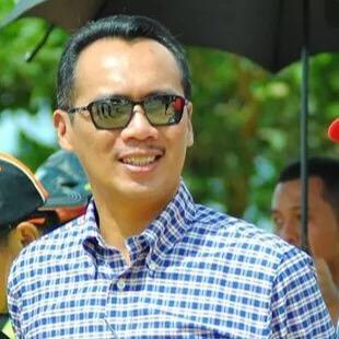 EXCO jaga belia..jaga sokan...jaga budaya..dgn jaga warisan..