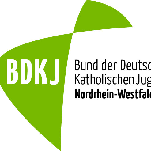 Der Bund der Deutschen Katholischen Jugend NRW e.V. ist der Zusammenschluss der fünf BDKJ Diözesanverbände Aachen, Essen, Köln, Münster und Paderborn.