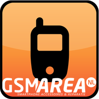 gsmarea.nl (@gsmarea) 's Twitter Profile