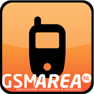 gsmarea's profile image