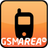 gsmarea's profile image