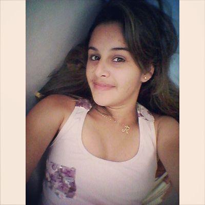 #life :3