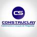 Construclay (@construclay) Twitter profile photo