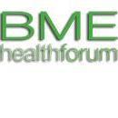 BME Health Forum (@bmehealthforum) 's Twitter Profile