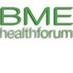 BME Health Forum (@bmehealthforum) Twitter profile photo BME Health Forum (@bmehealthforum) Twitter profile photo
