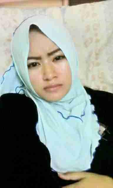 israzuan96's profile picture. akuh sngat mencintaii fakryy.. akuh takOt kehilangan fakryy lagyy.. hanya dye yang akuh adaa.. sadO  .. kaki jOgging  .. photOraphy  .. kuat bersukan ⚽