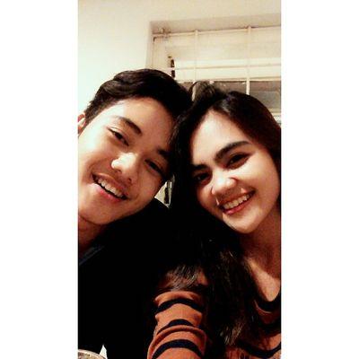 ginasitirahmah1's profile picture. Education of history universitas pendidikan indonesia 2012