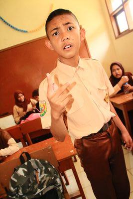 ig:luthfi habibi,facbook:luthfi habibi,bbm new pin: 53CB950F