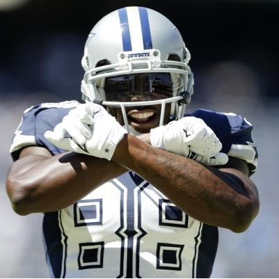 respect the star j12cowboys twitter