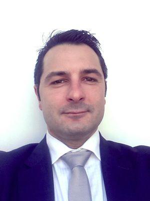 Dani_tico's profile picture. 