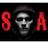 mooney_88's profile image