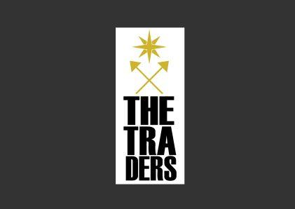 follow our instagram @the_traders.we are elit trading team.