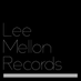 Lee Mellon Records (@leewaltermellon) Twitter profile photo Lee Mellon Records (@leewaltermellon) Twitter profile photo
