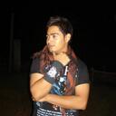 naheed hasan - @mrdjnerd - Twitter