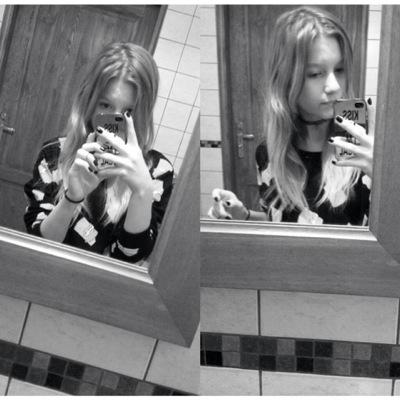 Poland • Directioner • Echelon • Followback ت