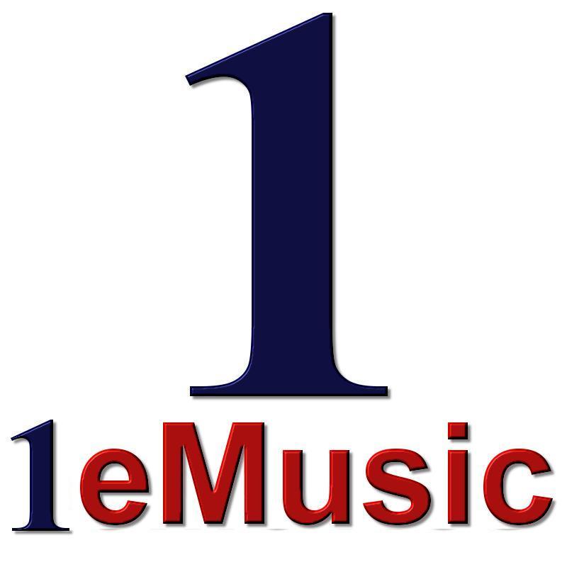 1emusic Profile Picture