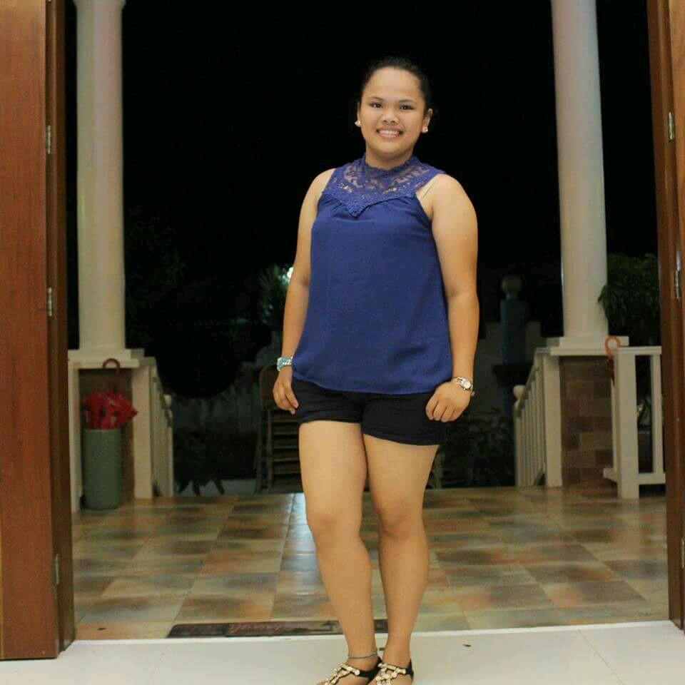 Live every day as if it's your last, embracing each experience as if it's your first. ♥