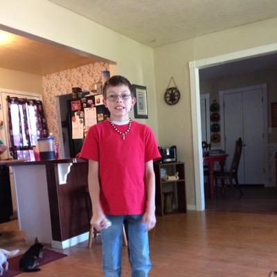 MLG :) YouTube channel up I play black ops zombies, Minecraft, and draws sometimes so check me out!!!!