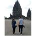 Suci Kemala Fatimah (@uciipatimeh) Twitter profile photo Suci Kemala Fatimah (@uciipatimeh) Twitter profile photo