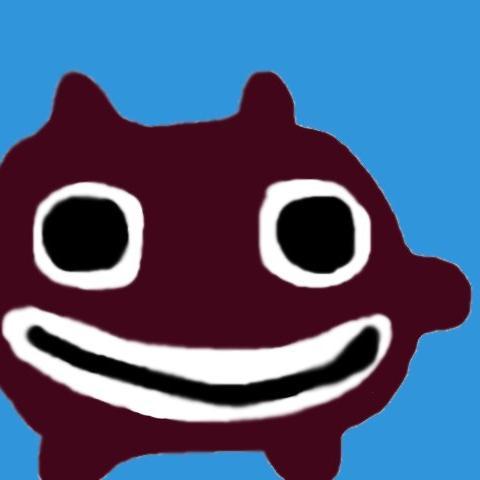 YouTubeチャンネルNewWorld広報担当