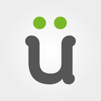 übercube (@ubercubechester) 's Twitter Profile