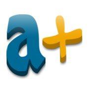 Aprendemas.com (@aprendemas) 's Twitter Profile Photo Aprendemas.com (@aprendemas) 's Twitter Profile Photo