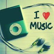 Kadobleonezetae♥|K o o n z e F a m i l y∞||♥ Fantasy♥SentimientOS♥ 4EverRevel's♥[INTIMO]♥Icaro♥ Ltorck♥ ♥(VA-C-I-L-A-L-A)♥