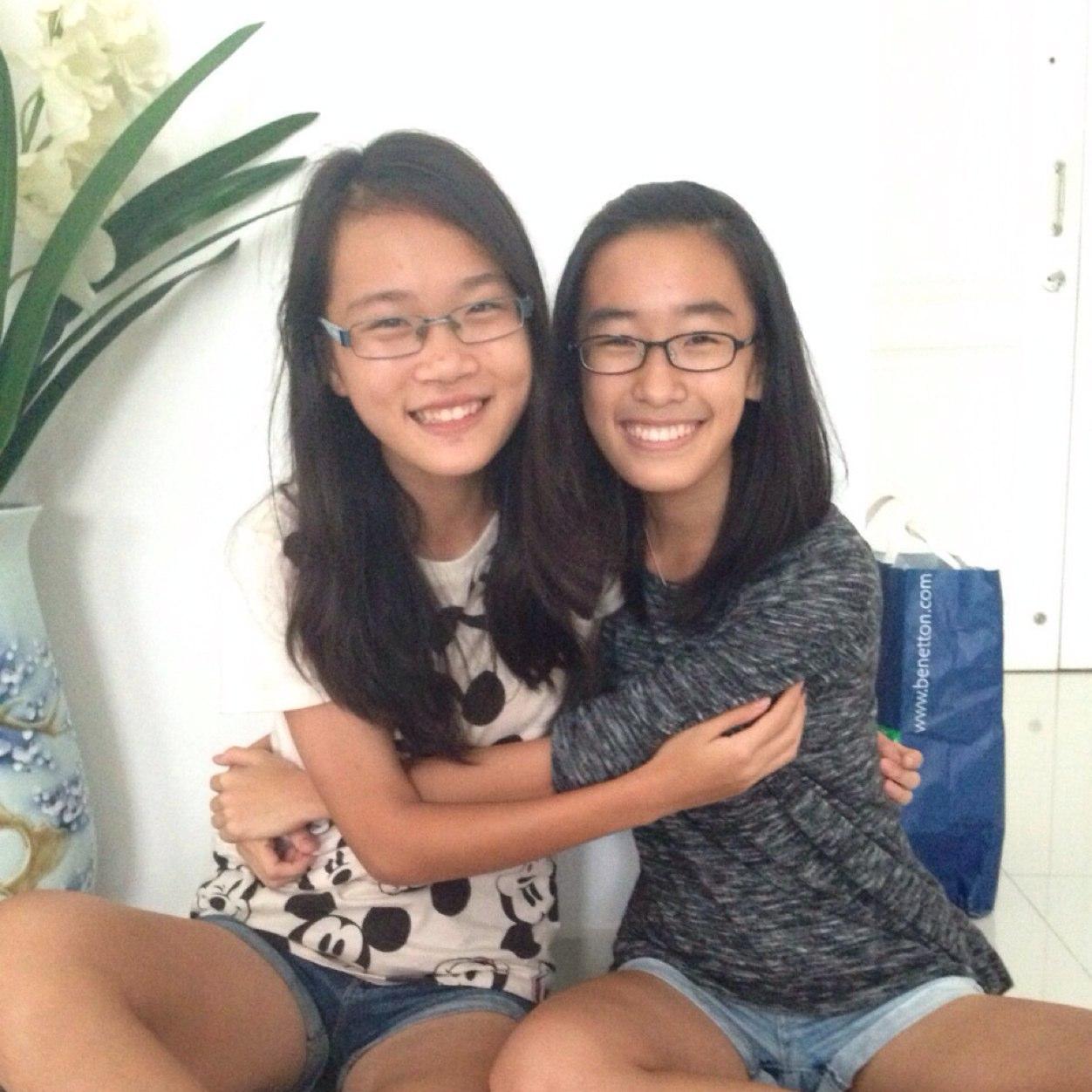 felynnnn's profile picture. 