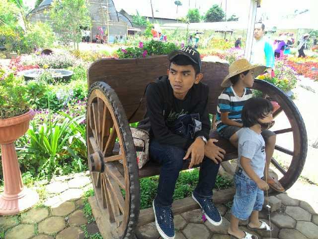 restaoded's profile picture. nayteu raizkay rayne