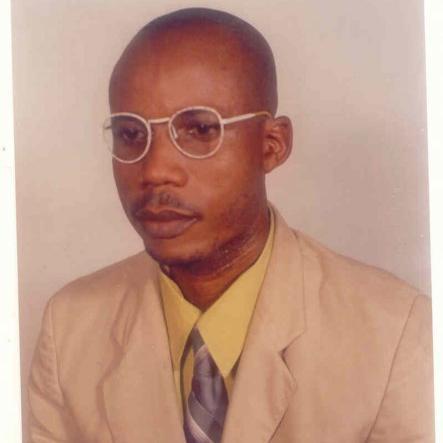 JIMI.LAWAL IS A BUISSNESS COACH,A CONSULTANT,INTERNET&AFFILIATE MARKETER,A CERTIFIED SOCIAL MEDIA EXPERT  FOLLOW ME AT  http://jabaalconsultint