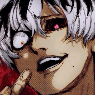 あおし 更新停止中 Qoimiya2 Twitter