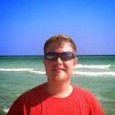 Eric Head - @eyesofthsouthtn - Twitter