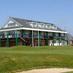 Littlehampton Golf (@linksgolfsussex) Twitter profile photo Littlehampton Golf (@linksgolfsussex) Twitter profile photo