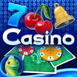 BFishCasinoTips's profile picture. Your source for the latest Big Fish Casino tips & tricks! [HowTo: Get gold and chips, level up fast]