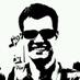 Alsique (@alsique) Twitter profile photo Alsique (@alsique) Twitter profile photo