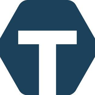 TALERIO_BigData's profile picture. Matchmaking basierend auf Daten. Was man im eCommerce schon lange beobachten kann, bringt Talerio ins Recruiting.