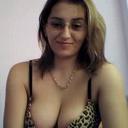 mia lucas  - @552Elodi - Twitter