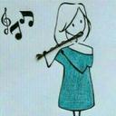 asma (@00S4f) Twitter