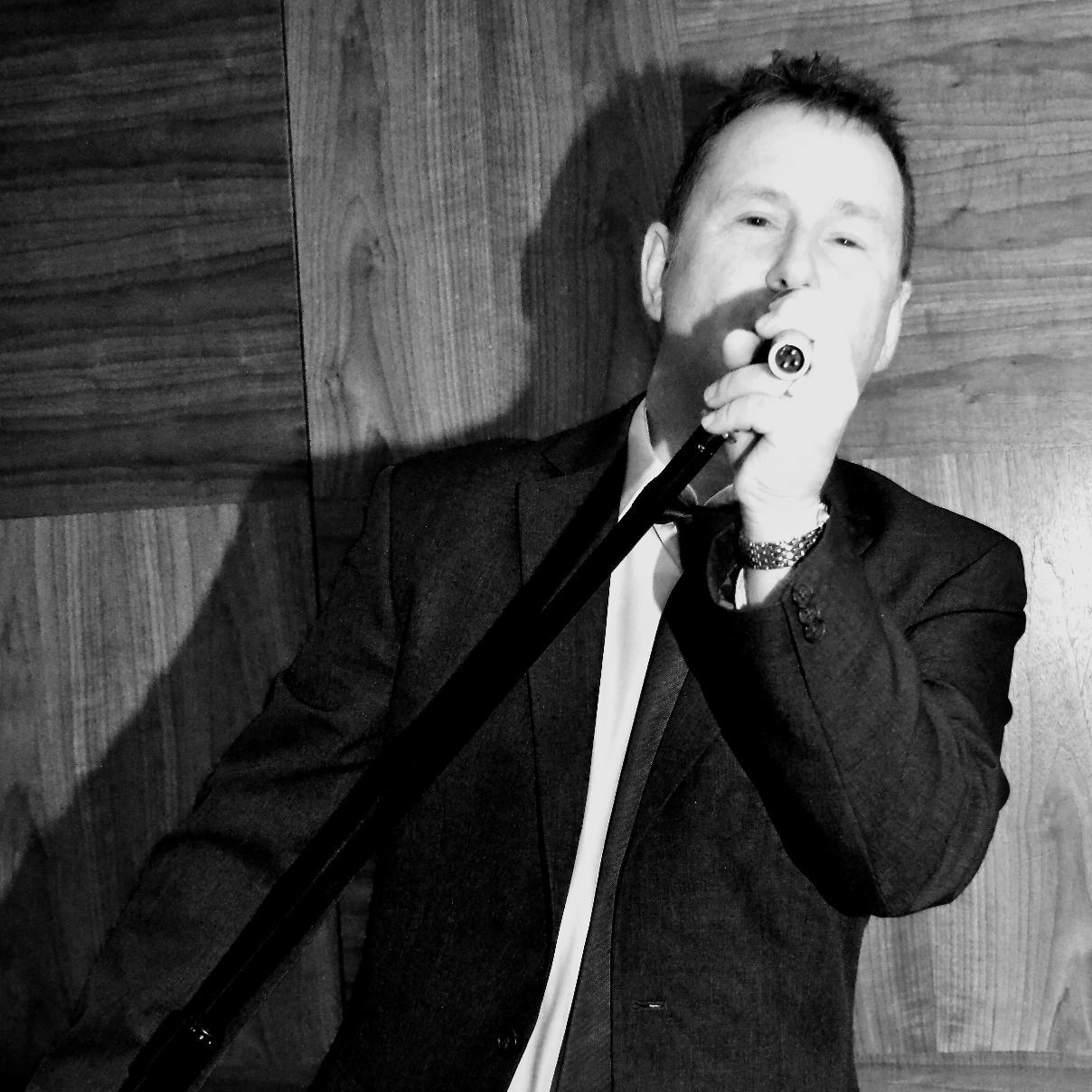 Live Local Music