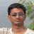 srinivasanjs's profile image