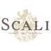 Scali Wines (@scaliwines) Twitter profile photo