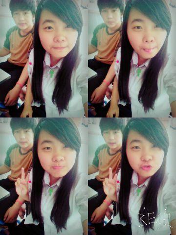 ♥Rickykusnadi|| ♥My self ||♥My Best Friend || ♥My Family