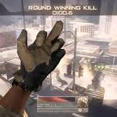 Leader: Dery Leader  General: FaZe Tremorrr Captain: TheKingLeoBR02                     Clan Trickshoter Multi Cod and Feeders