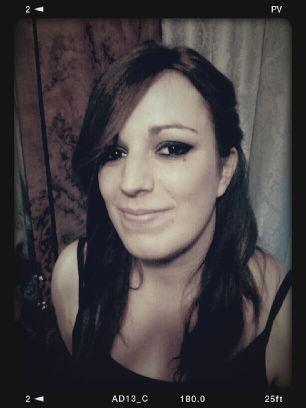 raquel_1202's profile picture. 